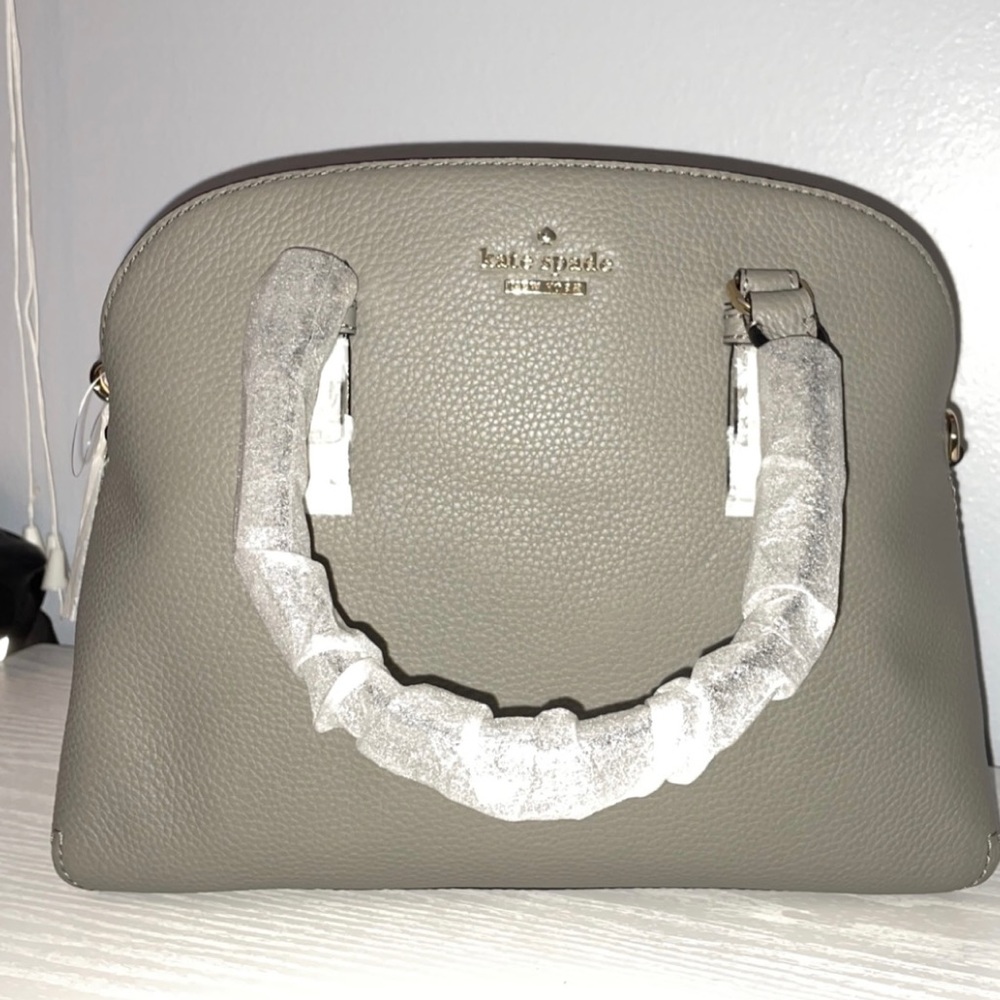 Kate Spade Jackson Street Lottie Willow